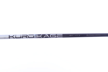Used Tour Edge Exotics CBX 2H Hybrid - Right-Handed - 16 Degrees - Stiff Flex-Next Round