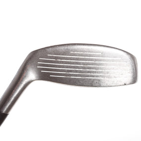 Used Titleist 585.H 3H Hybrid - Right-Handed - 19 Degrees - Stiff Flex-Next Round