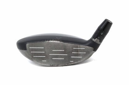 Used Callaway Paradym 3HL Wood - HEAD ONLY - Right-Handed - 16.5 Degrees-Next Round