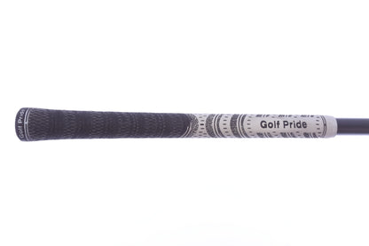 Used Callaway GBB Epic Driver - 9 Degrees - Stiff Flex Project X HZRDUS Smoke - Right-Handed