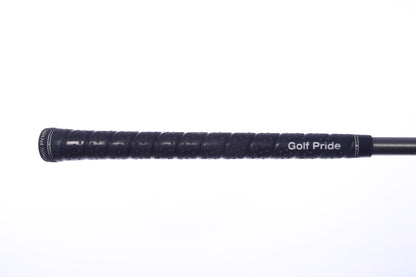 Used TaylorMade M5 Approach Wedge - Right-Handed - 50 Degrees - Regular Flex-Next Round