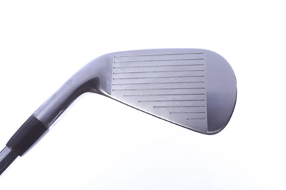 Used Titleist 2023 T150 Single 4-Iron - Right-Handed - Stiff Flex-Next Round