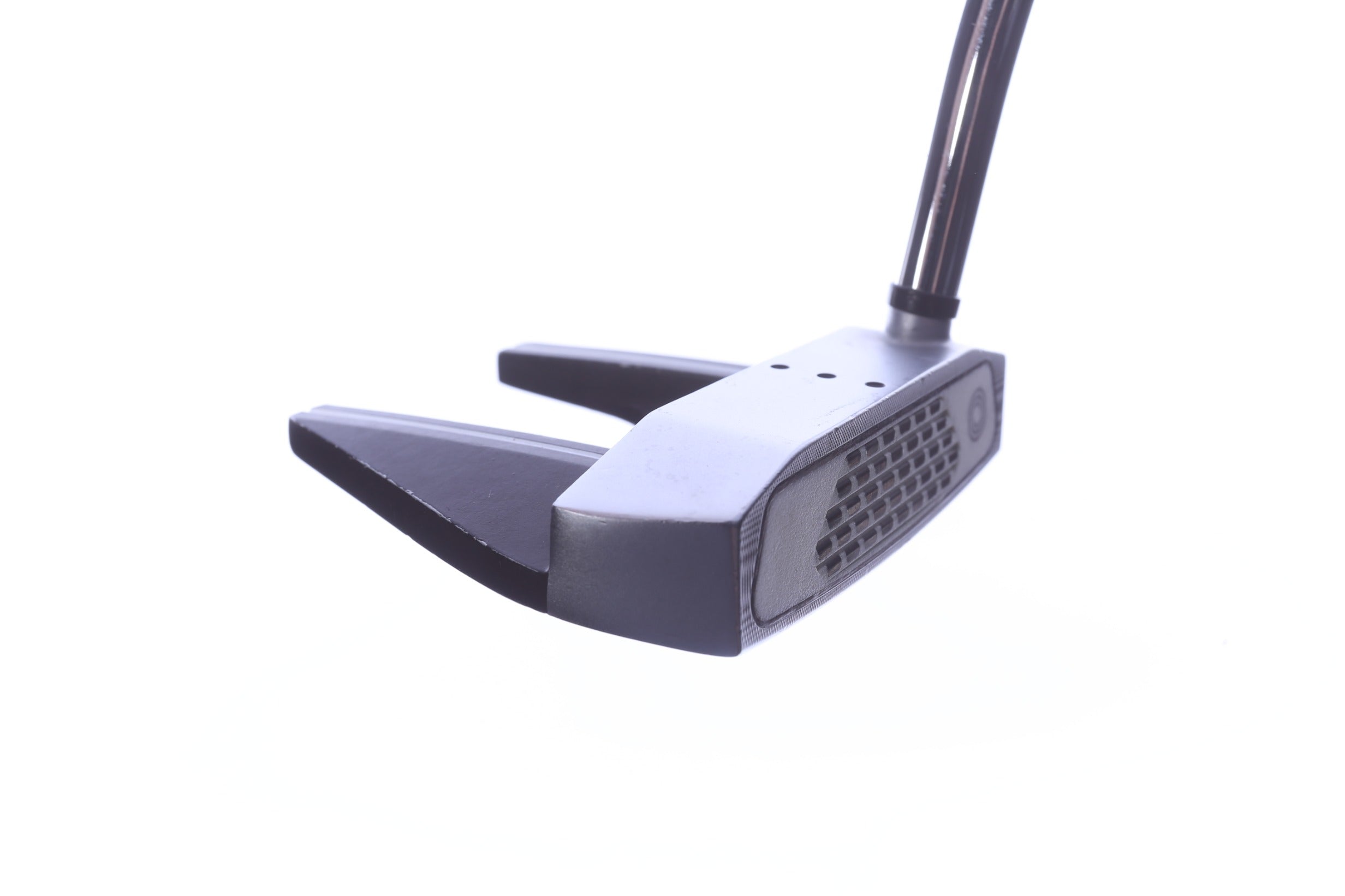Used Odyssey Stroke Lab 7 Putter - Right-Handed - 35 in - Mallet