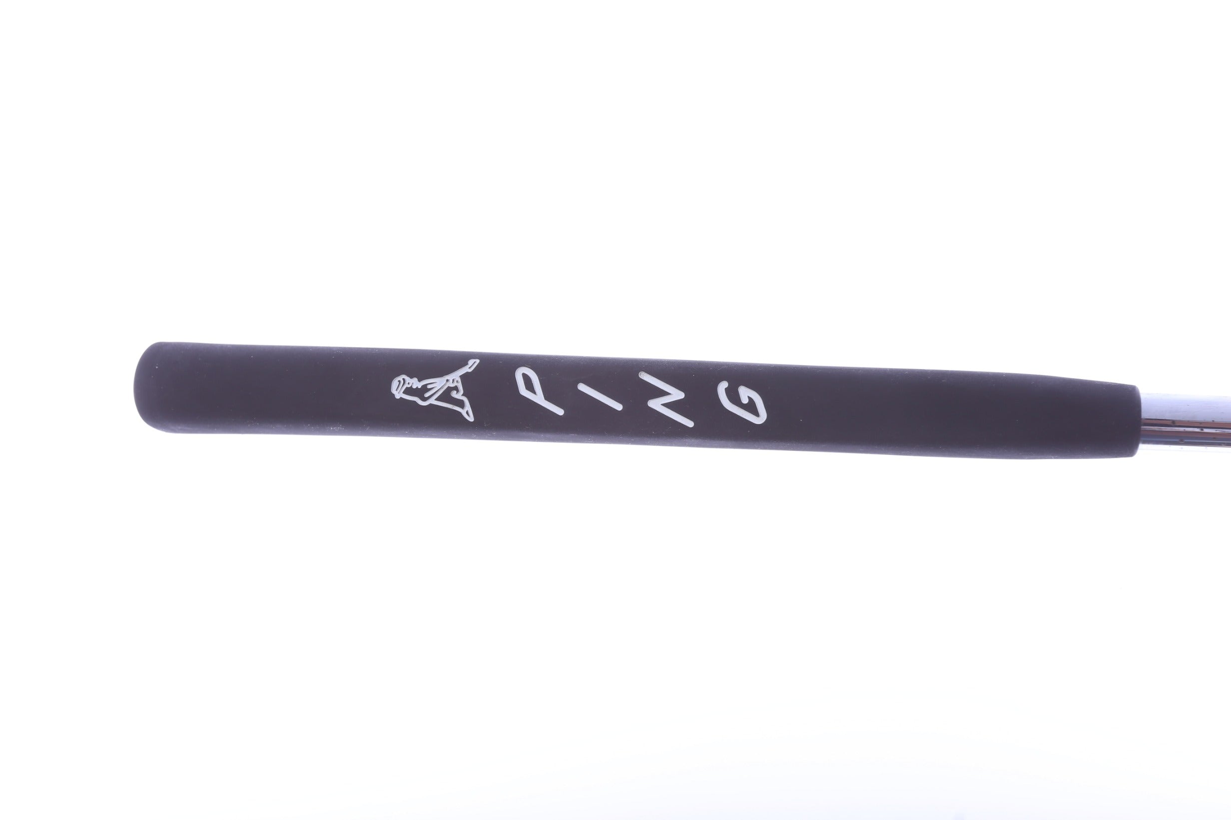 Used Ping i-Series B60 Putter - Right-Handed - 34.5 in - Mid-mallet