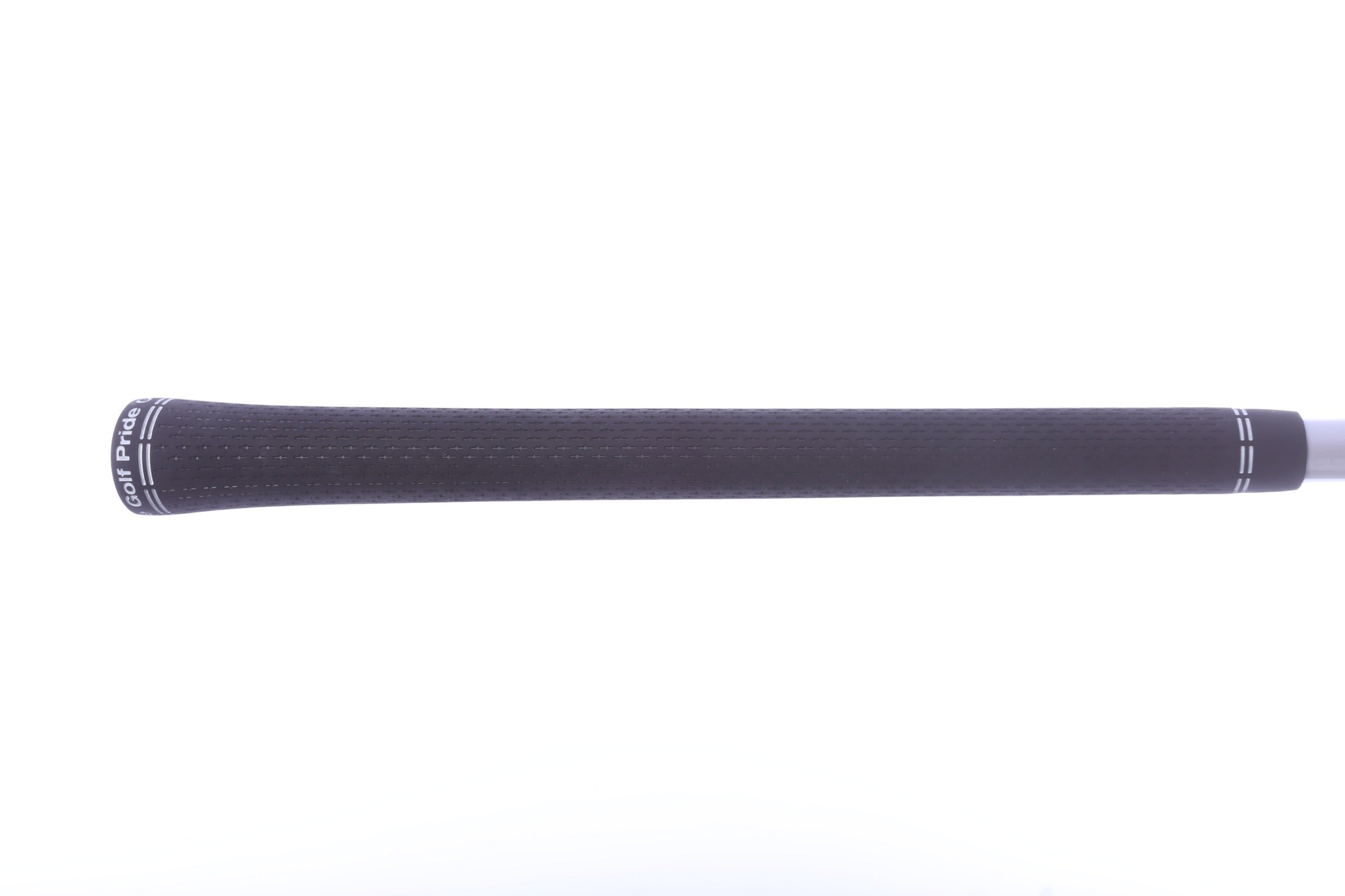 Used Graphite Design Tour AD DI Hybrid Shaft Extra Stiff Flex Graphite - 37.5 in - No Adapter