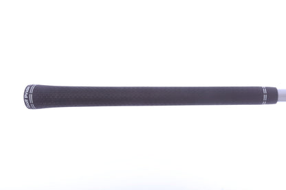 Used Graphite Design Tour AD DI Hybrid Shaft Extra Stiff Flex Graphite - 37.5 in - No Adapter