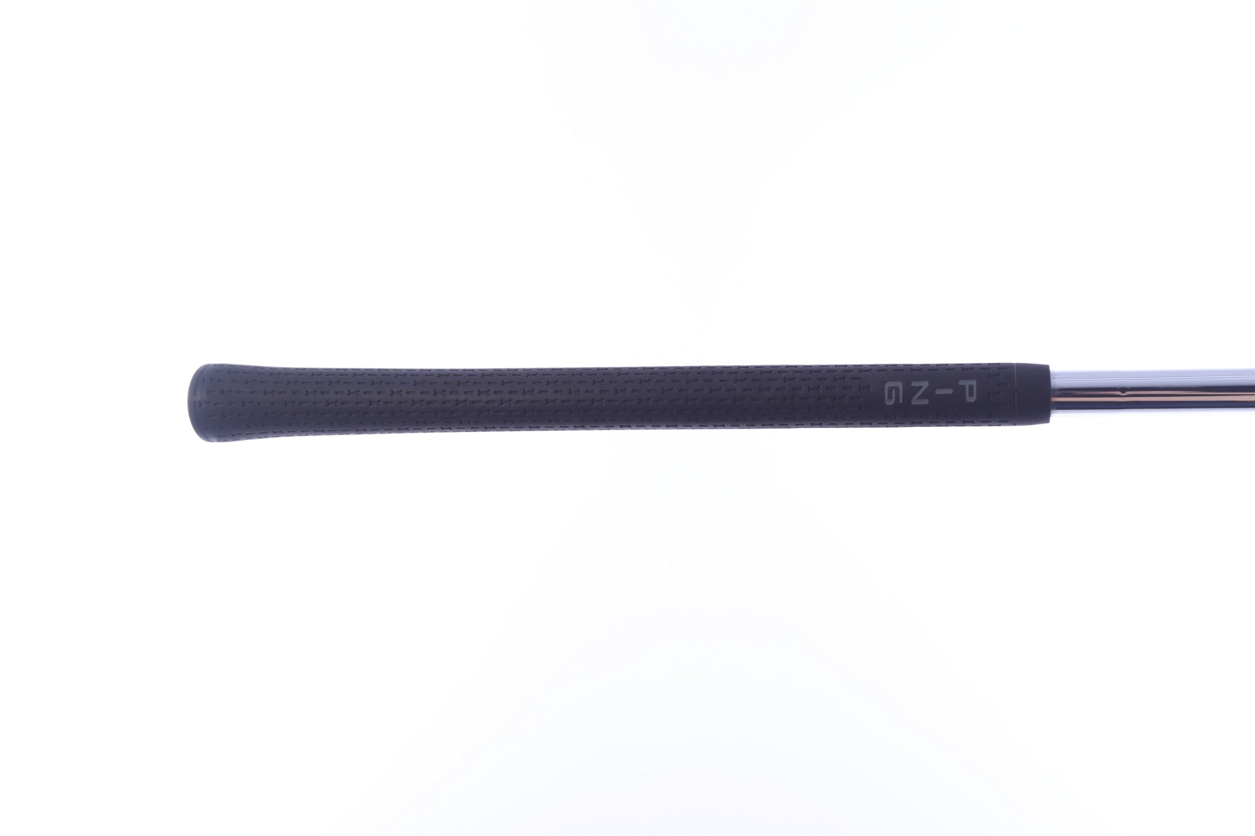 Used Ping s159 Chrome Gap Wedge - Right-Handed - 50 Degrees - Wedge Flex
