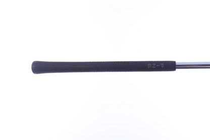 Used Ping s159 Chrome Gap Wedge - Right-Handed - 50 Degrees - Wedge Flex