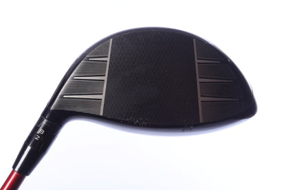 Used Titleist GT2 Driver - 10 Degrees - Regular Flex Project X DENALI Red - Right-Handed