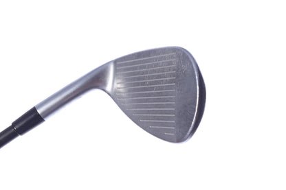 Used Mizuno JPX 925 Hot Metal Pro Gap Wedge - Right-Handed - 48 Degrees - Seniors Flex-Next Round