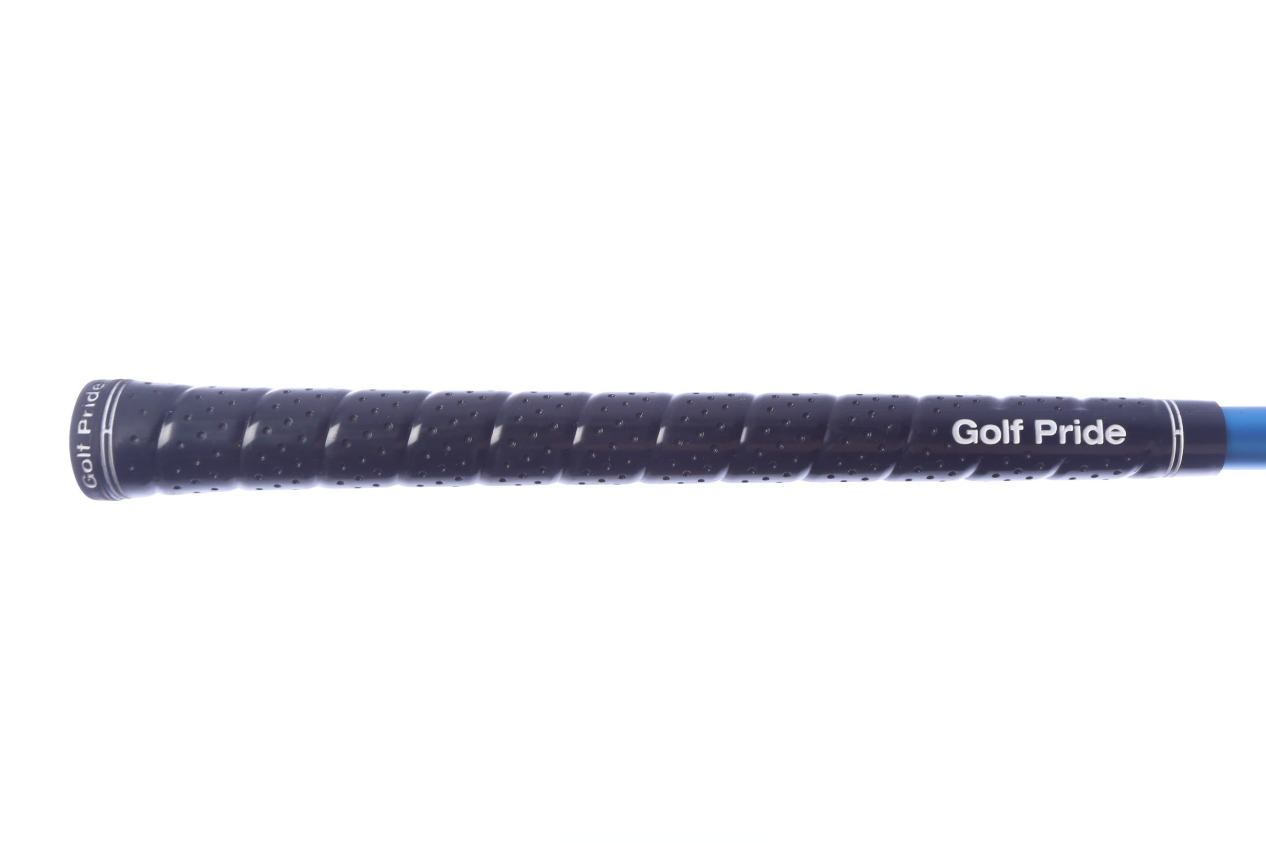 Used Ping G440 MAX Driver - 9 Degrees - Regular Flex Ping Alta CB - Right-Handed-Next Round