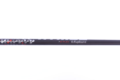 Used TaylorMade M6 3H Hybrid - Left-Handed - 19 Degrees - Stiff Flex