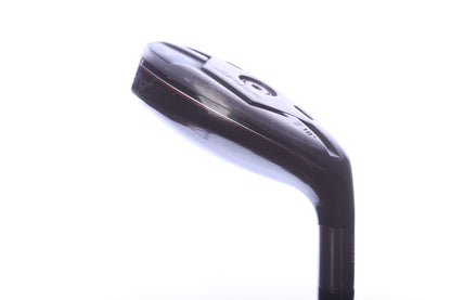 Used Callaway Apex Pro 21 2H Hybrid - Right-Handed - 18 Degrees - Stiff Flex