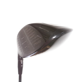Used Callaway Big Bertha 23 Driver - 10.5 Degrees - Regular Flex Project X HZRDUS RDX Smoke Red - Right-Handed-Next Round