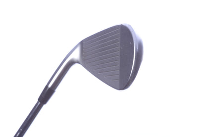 Used Mizuno JPX 921 Forged Single 4-Iron - Right-Handed - Regular Flex-Next Round