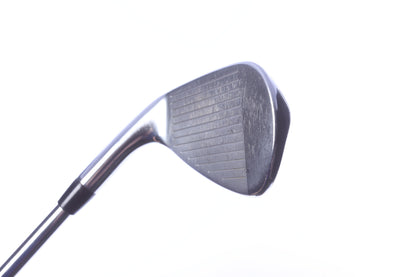 Used Titleist 718 AP3 Single 9-Iron - Right-Handed - Regular Flex