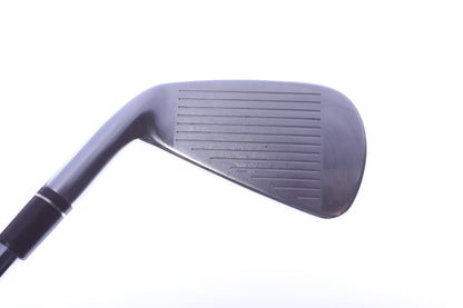 Used TaylorMade 2019 P790 Single 4-Iron - Right-Handed - Stiff Flex