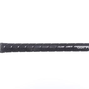 Used Callaway Steelhead XR Pitching Wedge - Right-Handed - 44 Degrees - Seniors Flex-Next Round
