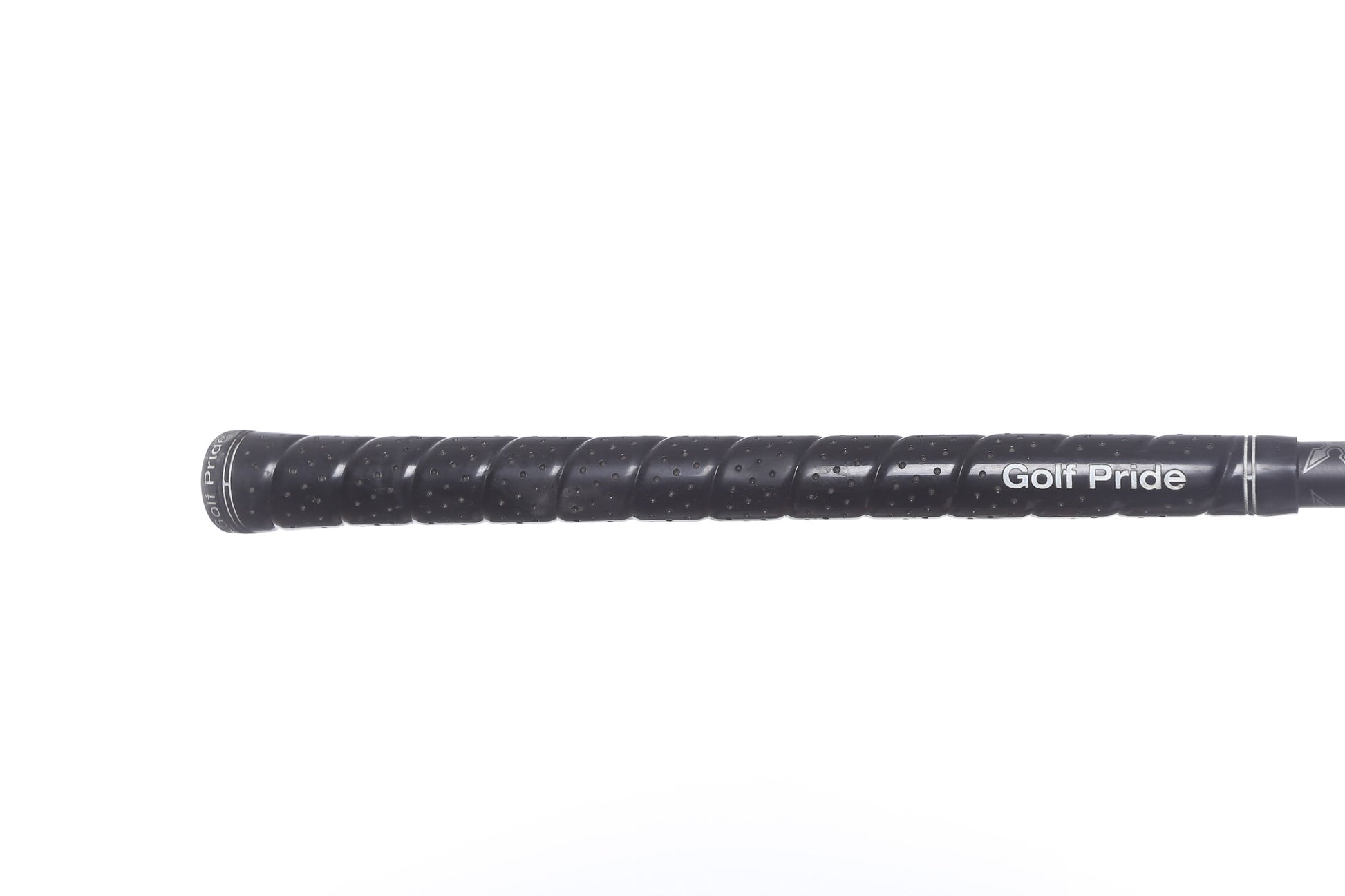 Used Callaway Steelhead XR Pitching Wedge - Right-Handed - 44 Degrees - Seniors Flex-Next Round