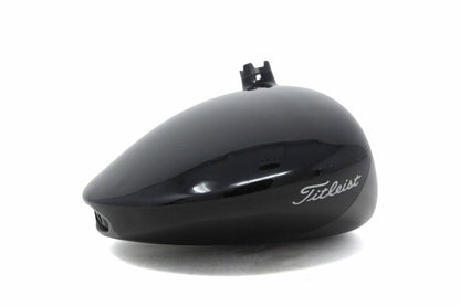Used Titleist GT2 Driver - HEAD ONLY - Right-Handed - 9 Degrees