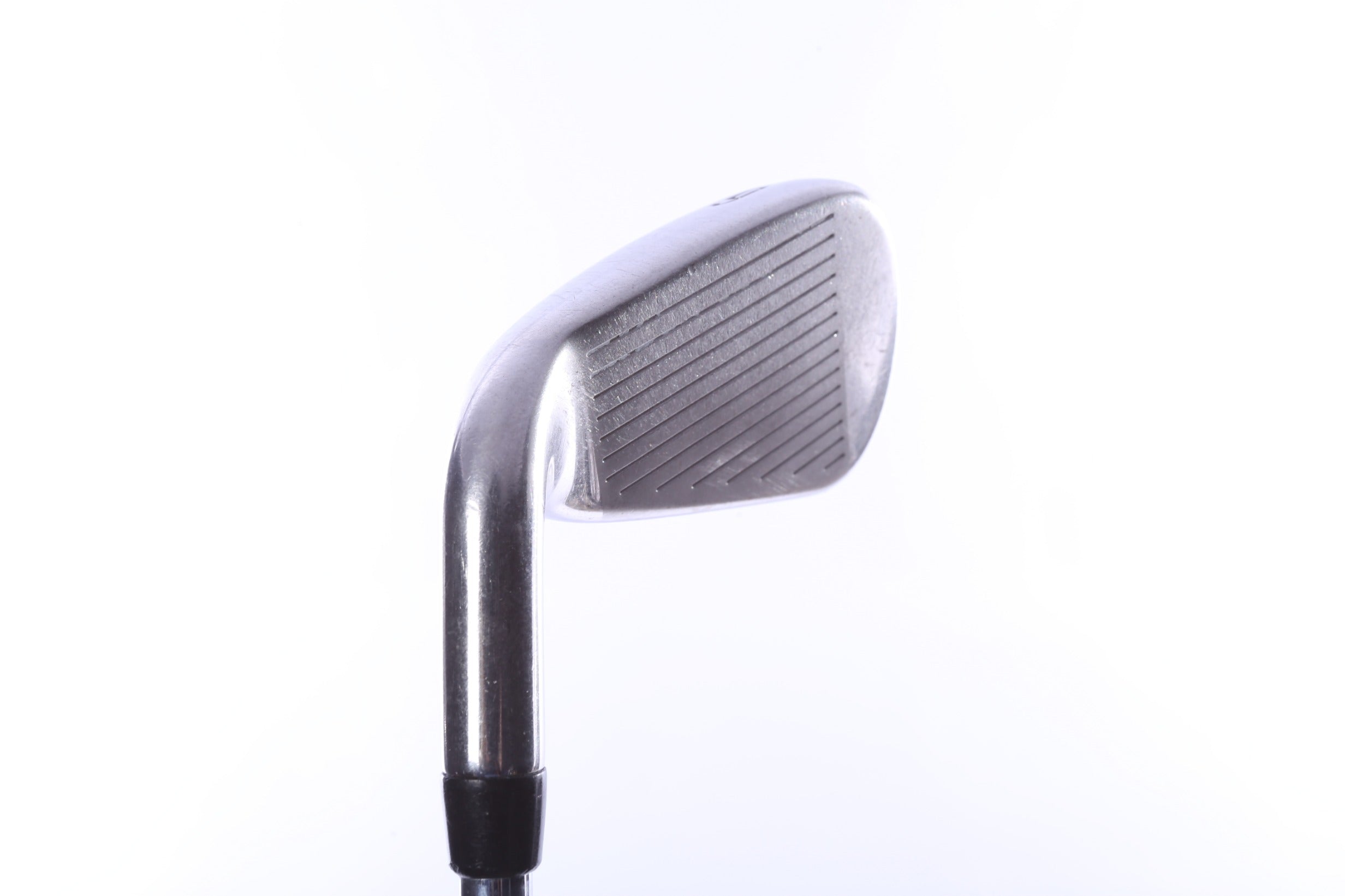 Used Callaway X2 Hot Single 6-Iron - Right-Handed - Regular Flex-Next Round