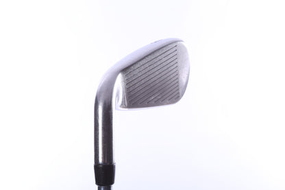 Used Callaway X2 Hot Single 6-Iron - Right-Handed - Regular Flex-Next Round