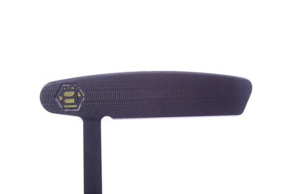 Used Bettinardi 2018 BB1 Putter - Right-Handed - 35 in - Blade-Next Round