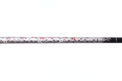 Used Ping i25 Single 5-Iron - Right-Handed - Stiff Flex-Next Round
