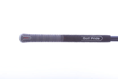 Used Srixon ZX MK II Single Utility 3-Iron - Right-Handed - Stiff Flex-Next Round