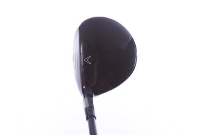 Used Callaway Epic MAX 5-Wood - Right-Handed - 18 Degrees - Ladies Flex-Next Round