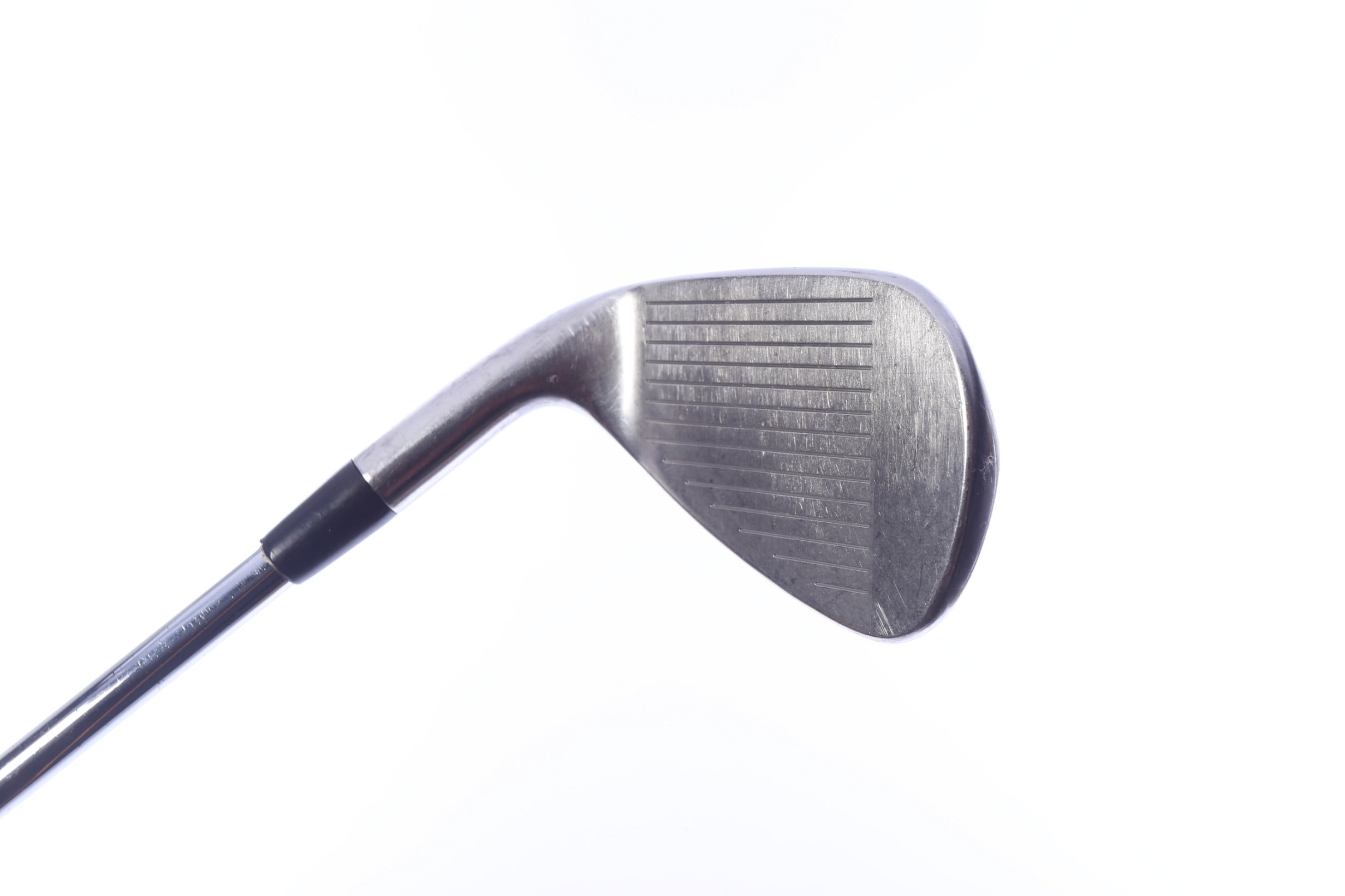 Used Titleist 716 AP1 Gap Wedge - Right-Handed - 47 Degrees - Regular Flex-Next Round