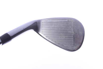 Used Cobra F-Max 22 Gap Wedge - Right-Handed - 50 Degrees - Stiff Flex-Next Round