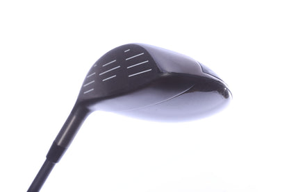 Used Callaway Paradym Ai Smoke MAX 5-Wood - Right-Handed - 18 Degrees - Regular Flex-Next Round