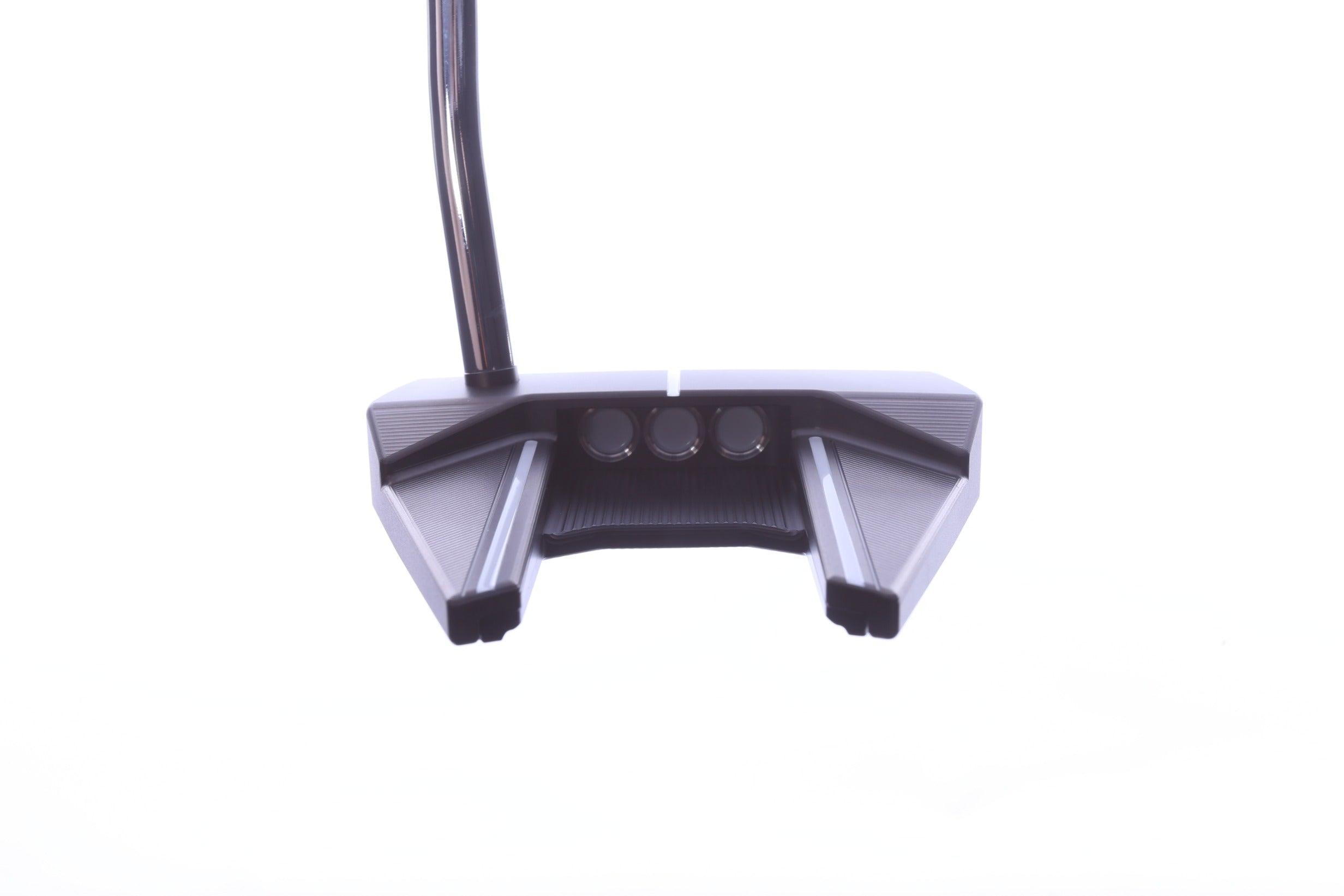 Used Titleist Scotty Cameron Phantom Black Limited 11 Putter - Right-Handed - 33 in - Mallet