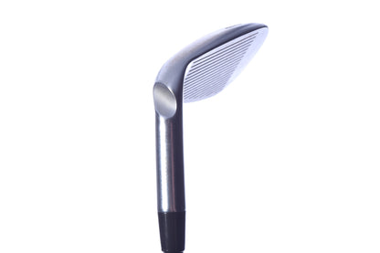 Used Ping G410 Lob Wedge - Right-Handed - 58 Degrees - Soft Regular Flex