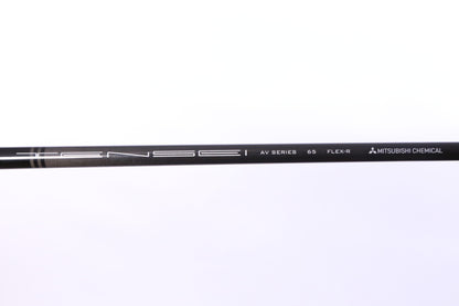 Used Cobra King SpeedZone 3-Wood - Right-Handed - 14.5 Degrees - Regular Flex-Next Round