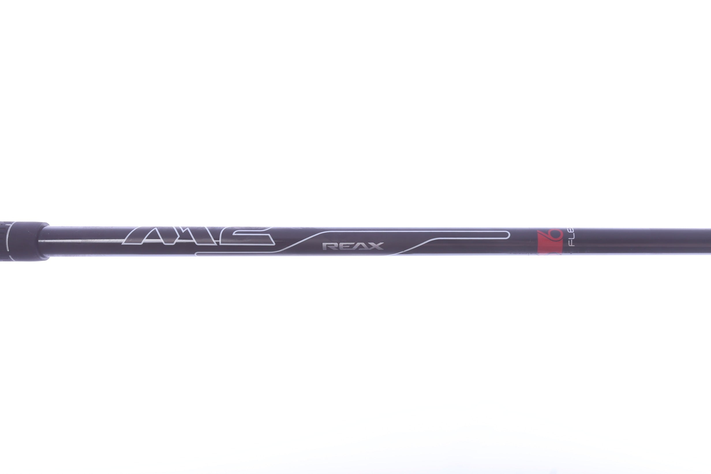 Used TaylorMade M2 Iron Set - Right-Handed - 6-PW - Regular Flex
