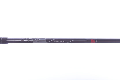 Used TaylorMade M2 Iron Set - Right-Handed - 6-PW - Regular Flex