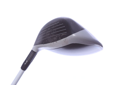Used TaylorMade SIM2 MAX 3HL Wood - Right-Handed - 16.5 Degrees - Stiff Flex