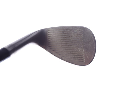 Used Titleist Vokey SM10 Tour Chrome Sand Wedge - Right-Handed - 56 Degrees - Regular Flex