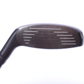 Used Ping G430 2H Hybrid - Right-Handed - 17 Degrees - Stiff Flex-Next Round