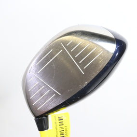 Used Callaway Great Big Bertha II Driver - Right-Handed - 10 Degrees - Ladies Flex-Next Round
