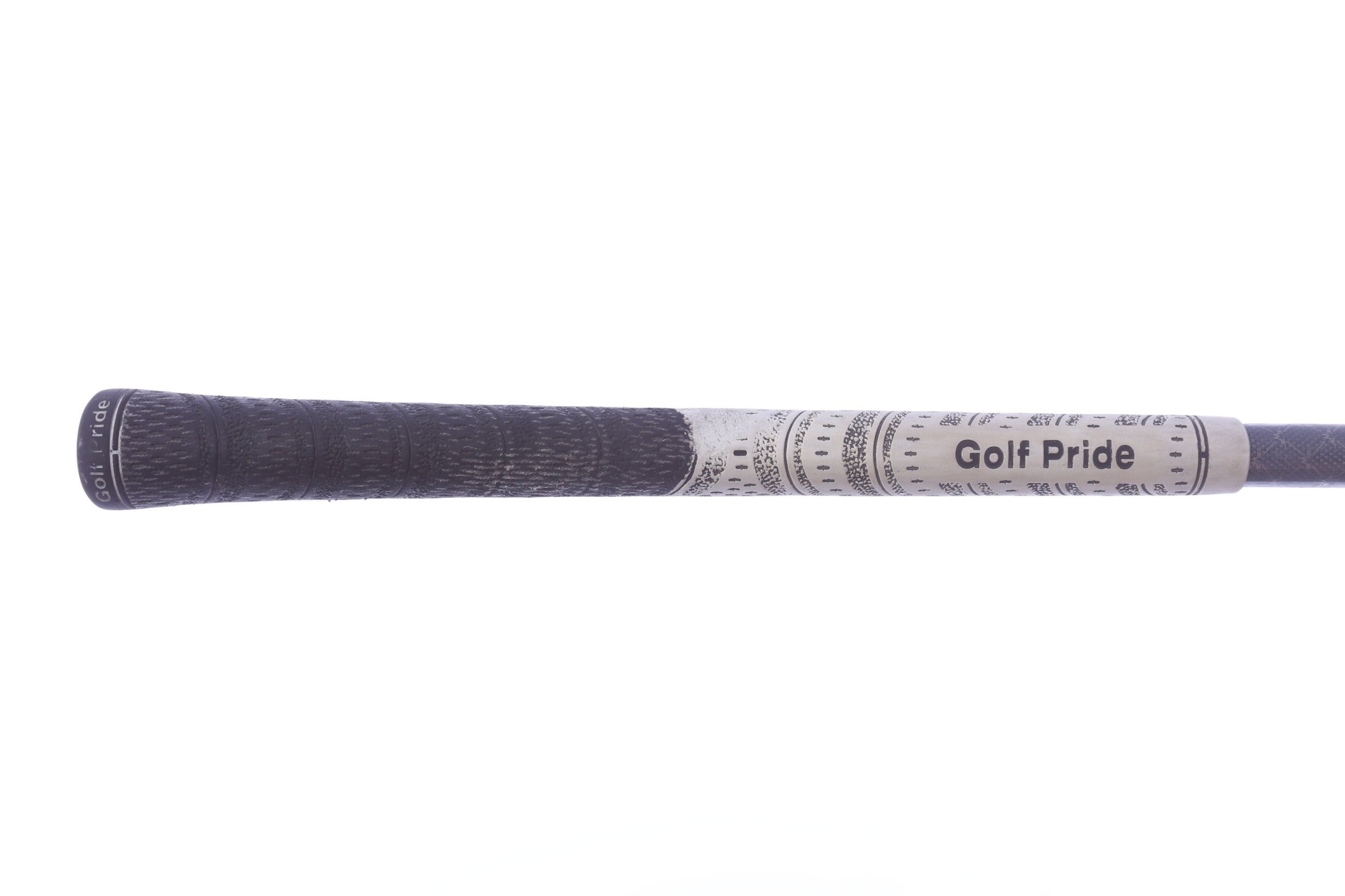 Used Callaway Rogue ST MAX LS Driver - 10.5 Degrees - Stiff Flex Mitsubishi Tensei Blue AV Series - Right-Handed