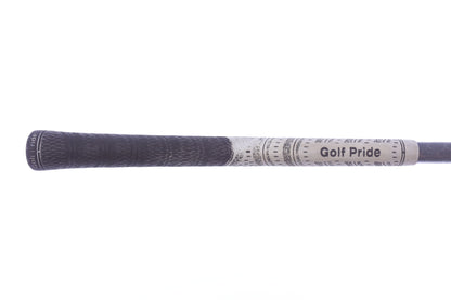 Used Callaway Rogue ST MAX LS Driver - 10.5 Degrees - Stiff Flex Mitsubishi Tensei Blue AV Series - Right-Handed