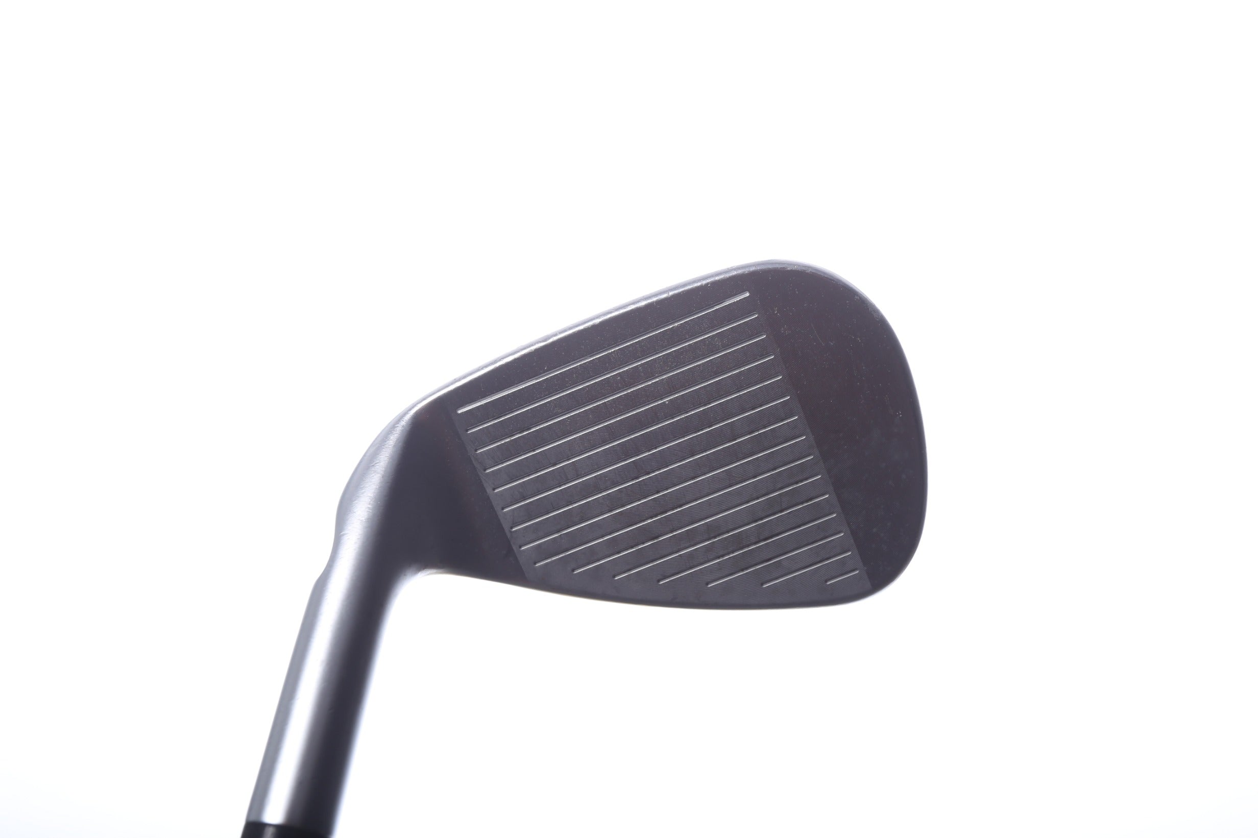 Used Ping iBlade Pitching Wedge - Right-Handed - 46 Degrees - Stiff Flex-Next Round