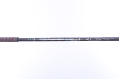 Used TaylorMade SIM2 MAX 3HL Wood - Left-Handed - 16.5 Degrees - Stiff Flex-Next Round