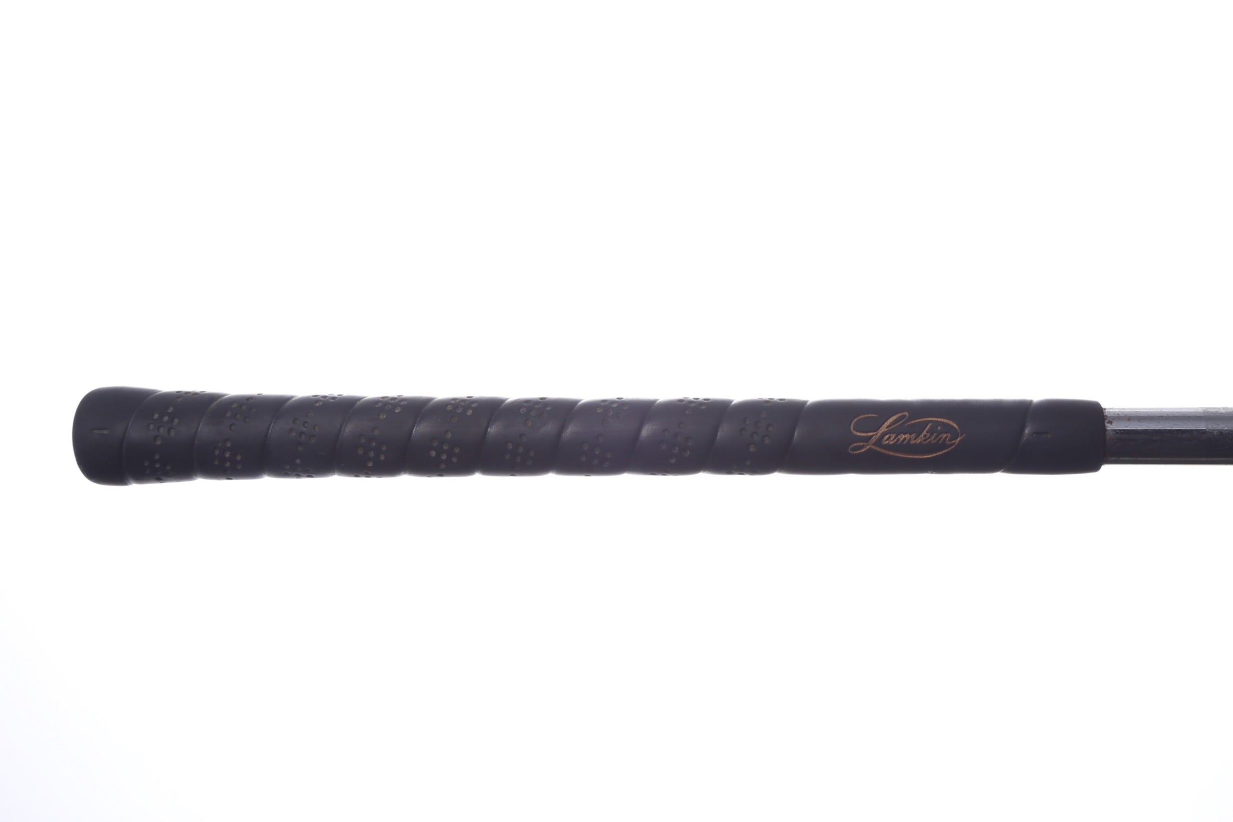 Used Ping Eye 2 Sand Wedge - Right-Handed - 57 Degrees - Stiff Flex-Next Round
