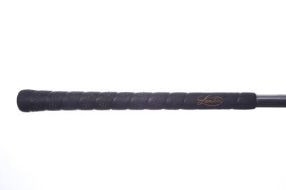Used Ping Eye 2 Sand Wedge - Right-Handed - 57 Degrees - Stiff Flex-Next Round