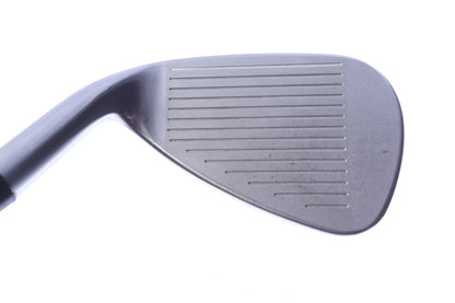 Used PXG 0311 XP GEN3 Single 8-Iron - Right-Handed - Regular Flex