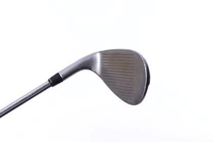 Used TaylorMade RocketBladez Sand Wedge - Right-Handed - 55 Degrees - Stiff Flex
